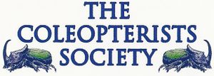 The Coleopterists Society