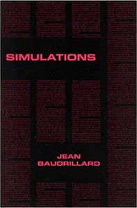 Simulations
