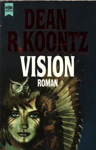 Vision