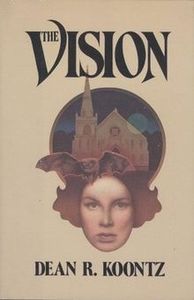 The Vision