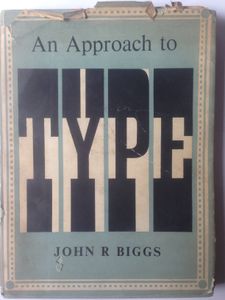 An Approach to Type