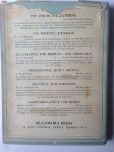 An Approach to Type