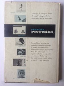 Creative Pictures
