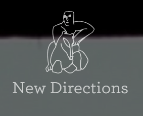 New Directions Publishing Corporation