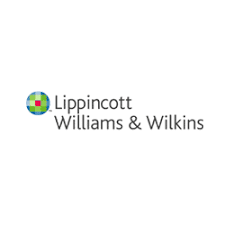 Lippincott Williams & Wilkins