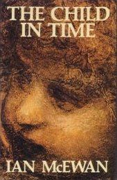 The Child in Time