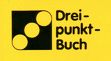 Drei-punkt-Buch