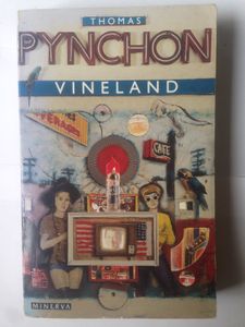 Vineland