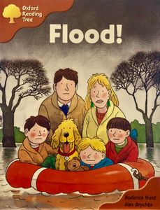 Flood!