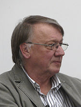 Heiko Bellmann