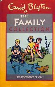 The Family Collection