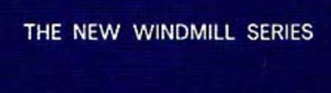 New Windmill