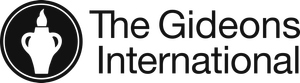 The Gideons International