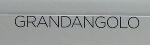 Grandangolo