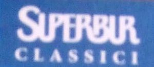 SuperBUR Classici