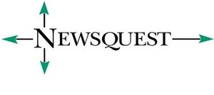 NewsQuest