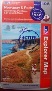 Newquay & Padstow
