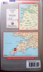 Newquay & Padstow