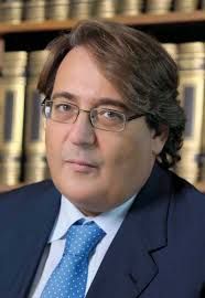 Roberto Napoletano