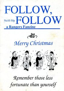 Follow, Follow No.10