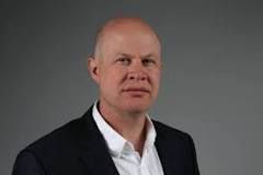Andrew Potter