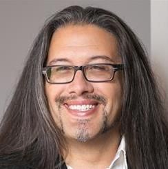 John Romero