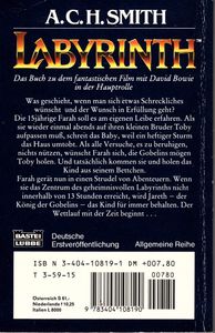 Labyrinth