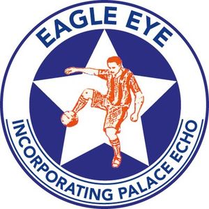 Eagle Eye