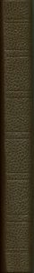 The New Testament With Psalms And Proverbs