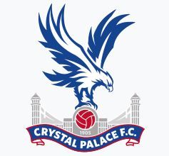 Crystal Palace F.C.