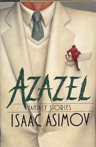 Azazel