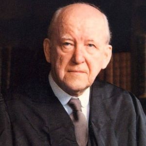 Martyn Lloyd-Jones