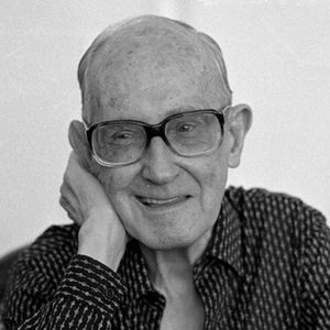 Carlos Drummond de Andrade