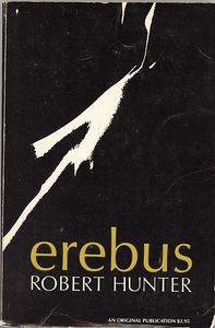 Erebus