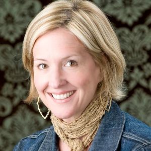Brené Brown