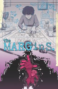 The Margins