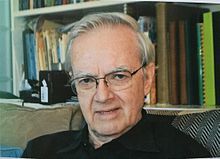N. John Hall