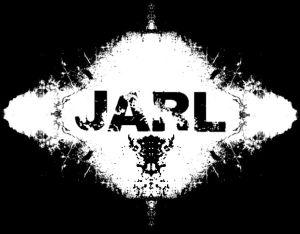 Jarl