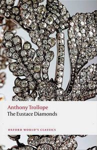 The Eustace Diamonds