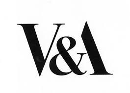 V&A Images