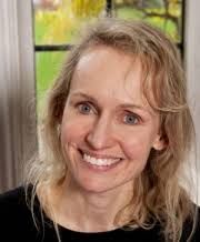 Helen Small