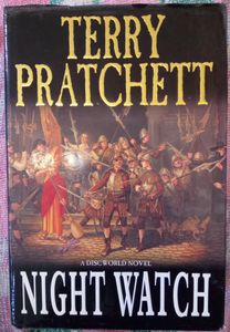 Night Watch