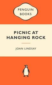 Picnic at Hanging Rock