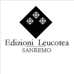 Edizioni Leucotea