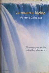 La Muerte Lúcida