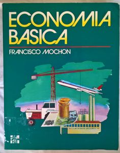 Economia Basica 