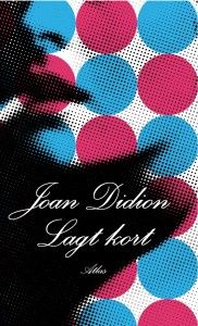 Lagt Kort