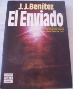 El Enviado 