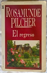 El Regreso