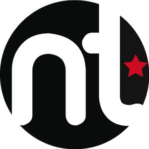 Nina Tara Design